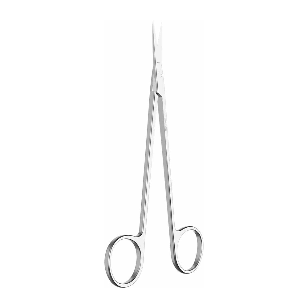 Gum Scissor
